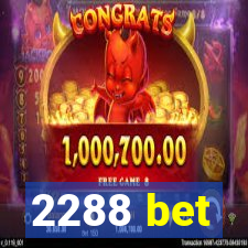 2288 bet